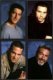 Methos, Duncan MacLeod, Richie Ryan, Joe Dawson