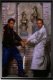 Duncan MacLeod, Connor MacLeod