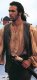 Duncan MacLeod in the episode 