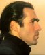Duncan MacLeod