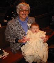 Grand-ma