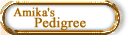 Amika's Pedigree