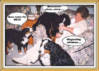 kids...