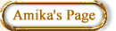 Amika's Page