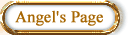 Angel's Page