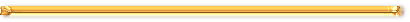 divider bar