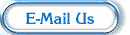 Send Us E-Mail