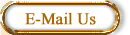 Send Us E-Mail
