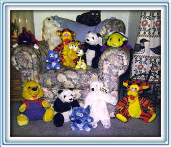 TOYS!!