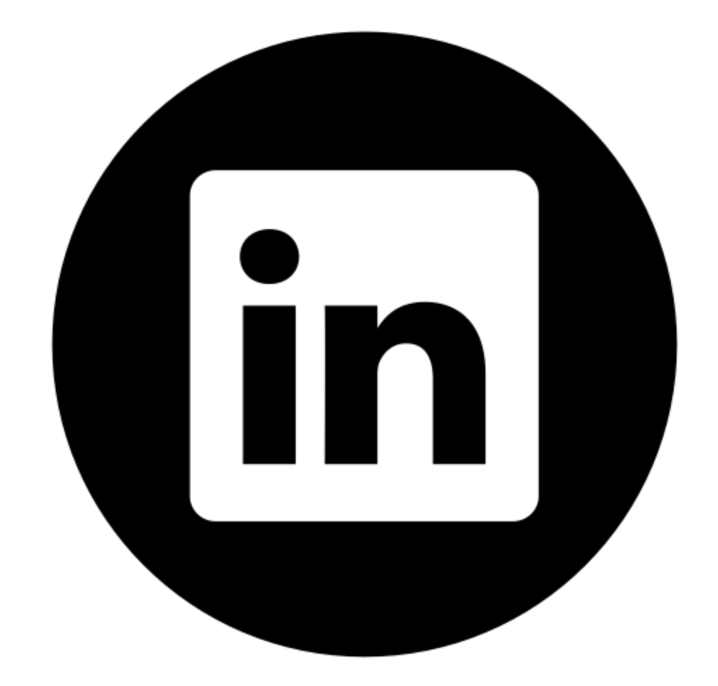 linkedin