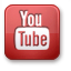 My YouTube page