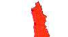 I� Regi�n