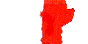II� Regi�n