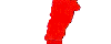 III� Regi�n