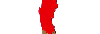 IV� Regi�n