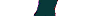 VI� Regi�n