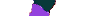 VII� Regi�n