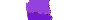 VIII� Regi�n