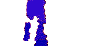 X� Regi�n