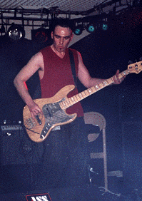 Crgbass.gif (49045 bytes)