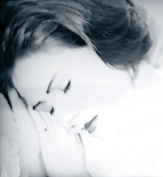 JaySleep.gif (22669 bytes)