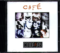 albmcovr.gif (19262 bytes)