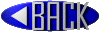 aniback.gif (16042 bytes)
