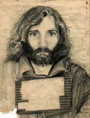 Manson Thumbnail