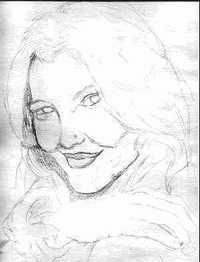 Sketch Thumbnail