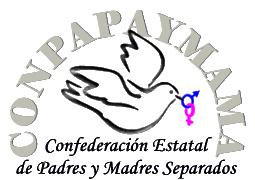 Confederaci�n Estatal de Asociaciones de Padres y Madres Separados (CONPAPAYMAMA) 