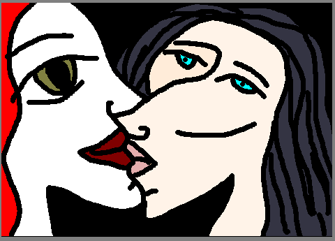 Click for a poem about the pic