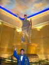 caesar_palace_1.jpg (209302 bytes)