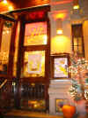 cafe_lalo.jpg (203597 bytes)