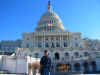 capitol_building.jpg (193309 bytes)