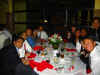 dinner_2.jpg (181286 bytes)