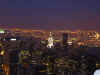 empire_state_2.jpg (193785 bytes)
