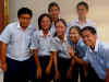 exco_1.jpg (86060 bytes)