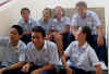 exco_2.jpg (79184 bytes)