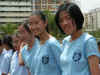 orientation_camp_2004_12.jpg (72293 bytes)