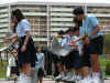 orientation_camp_2004_14.jpg (97232 bytes)