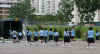 orientation_camp_2004_16.jpg (135014 bytes)