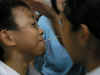 orientation_camp_2004_17.jpg (57915 bytes)
