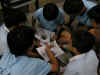orientation_camp_2004_19.jpg (57536 bytes)