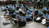 orientation_camp_2004_22.jpg (84070 bytes)