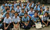 orientation_camp_2004_23.jpg (282039 bytes)