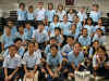 orientation_camp_2004_24.jpg (128861 bytes)