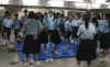 orientation_camp_2004_6.jpg (78573 bytes)