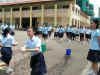 orientation_camp_2004_8.jpg (144674 bytes)
