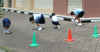 orientation_camp_2004_9.jpg (86576 bytes)