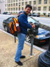 parking_meter.jpg (306265 bytes)
